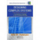 Designing Complex Systems: Foundations of Design in the Functional Domain