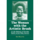 The Woman with the Artistic Brush: Life History of Yoruba Batik Nike Olaniyi Davies