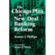 The Chicago Plan and New Deal Banking Reform
