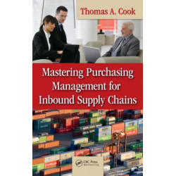 Mastering Purchasing Management for Inbound Supply Chains