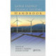 Large Energy Storage Systems Handbook