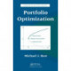 Portfolio Optimization
