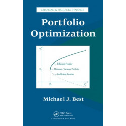 Portfolio Optimization