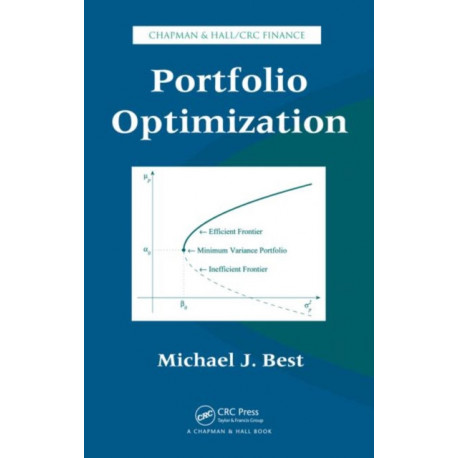Portfolio Optimization