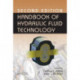 Handbook of Hydraulic Fluid Technology, Second Edition