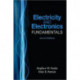 Electricity and Electronics Fundamentals, Second Edition