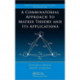 A Combinatorial Approach to Matrix Theory and Its Applications