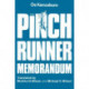 The Pinch Runner Memorandum