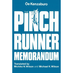 The Pinch Runner Memorandum