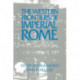 Roman Imperial Frontier in the West