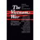 The Vietnam War: Vietnamese and American Perspectives: Vietnamese and American Perspectives