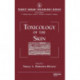 Toxicology of the Skin