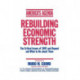America's Agenda: Rebuilding Economic Strength