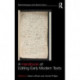 A Handbook of Editing Early Modern Texts