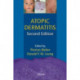 Atopic Dermatitis