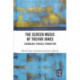 The Screen Music of Trevor Jones: Technology, Process, Production