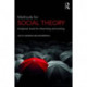 Methods for Social Theory: Analytical tools for theorizing and writing