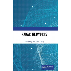 Radar Networks