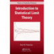 Introduction to Statistical Limit Theory