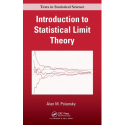 Introduction to Statistical Limit Theory