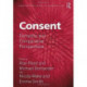 Consent: Domestic and Comparative Perspectives