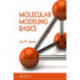 Molecular Modeling Basics