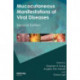 Mucocutaneous Manifestations of Viral Diseases: An Illustrated Guide to Diagnosis and Management