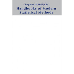 Handbook of Spatial Statistics
