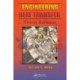 Engineering Heat Transfer