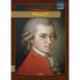 Mozart