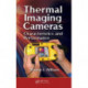 Thermal Imaging Cameras: Characteristics and Performance