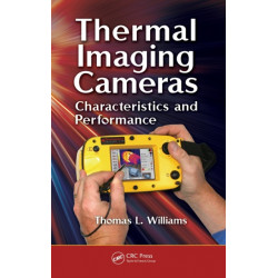 Thermal Imaging Cameras: Characteristics and Performance