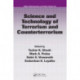 Science and Technology of Terrorism and Counterterrorism