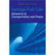 Hydrogen & Fuel Cells: Advances in Transportation and Power