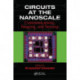 Circuits at the Nanoscale: Communications, Imaging, and Sensing