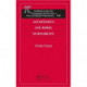 Asymptotics and Borel Summability