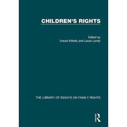 Children's Rights