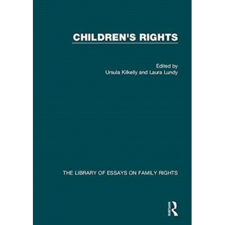 Children's Rights