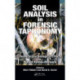 Soil Analysis in Forensic Taphonomy: Chemical and Biological Effects of Buried Human Remains