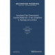 Functional Two-Dimensional Layered Materials — From Graphene to Topological Insulators: Volume 1344