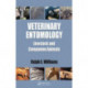 Veterinary Entomology: Livestock and Companion Animals