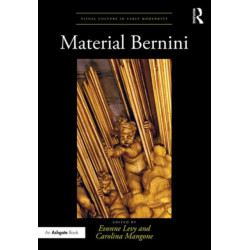 Material Bernini