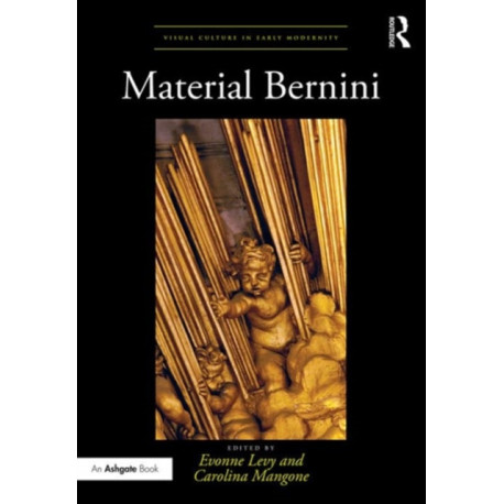 Material Bernini