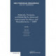Materials, Processes and Reliability for Advanced Interconnects for Micro- and Nanoelectronics — 2009: Volume 1156