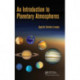 An Introduction to Planetary Atmospheres