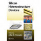 Silicon Heterostructure Devices