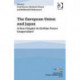 The European Union and Japan: A New Chapter in Civilian Power Cooperation?