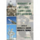 Handbook of Military Industrial Engineering