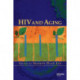 HIV and Aging