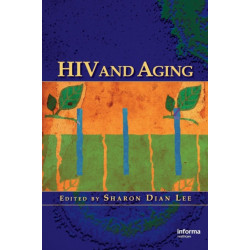 HIV and Aging